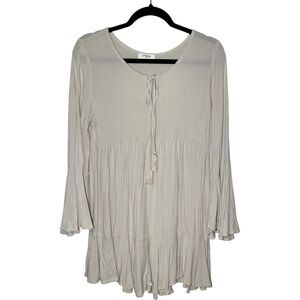 Umgee‎ Boho Dress